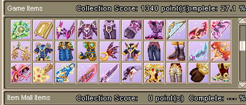 Screenshot 2024-04-16 123305.png