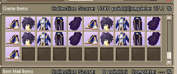 Screenshot 2024-04-16 123249.png