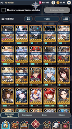 sev2.png
