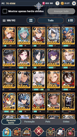 sev3.png