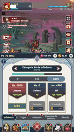 sev6.png
