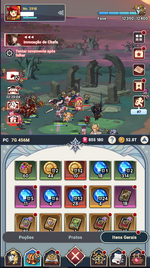 sev7.png