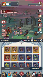 sev8.png
