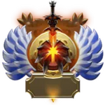 1713362494069.png