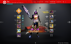 Destiny 2 Screenshot 2024.04.17 - 14.02.55.61.png