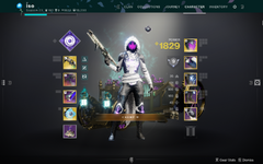 Destiny 2 Screenshot 2024.04.17 - 14.04.17.79.png