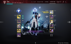 Destiny 2 Screenshot 2024.04.17 - 14.10.27.94.png