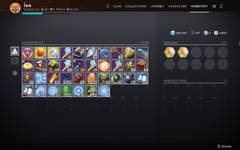 Destiny 2 Screenshot 2024.04.17 - 14.01.49.11.png