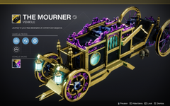 Destiny 2 Screenshot 2024.04.17 - 14.02.02.12.png