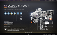 Destiny 2 Screenshot 2024.04.17 - 14.06.50.58.png