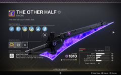 Destiny 2 Screenshot 2024.04.17 - 14.06.57.95.png