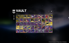 Destiny 2 Screenshot 2024.04.17 - 14.15.19.05.png