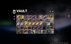 Destiny 2 Screenshot 2024.04.17 - 14.15.26.60.png