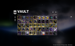 Destiny 2 Screenshot 2024.04.17 - 14.15.33.81.png