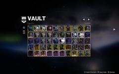 Destiny 2 Screenshot 2024.04.17 - 14.15.40.100.png