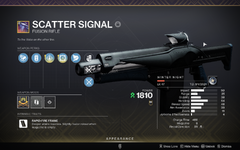 Destiny 2 Screenshot 2024.04.17 - 14.16.08.72.png