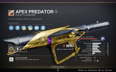 Destiny 2 Screenshot 2024.04.17 - 14.16.18.95.png