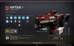 Destiny 2 Screenshot 2024.04.17 - 14.16.52.97.png