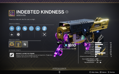 Destiny 2 Screenshot 2024.04.17 - 14.22.49.78.png