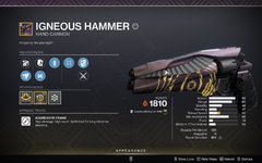 Destiny 2 Screenshot 2024.04.17 - 14.18.35.20.png