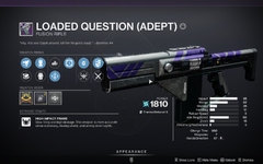 Destiny 2 Screenshot 2024.04.17 - 14.18.51.47.png