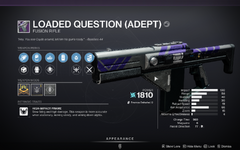 Destiny 2 Screenshot 2024.04.17 - 14.18.59.32.png