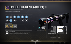 Destiny 2 Screenshot 2024.04.17 - 14.19.33.98.png