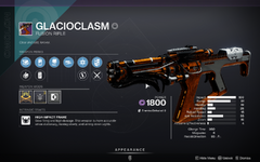 Destiny 2 Screenshot 2024.04.17 - 14.19.45.94.png