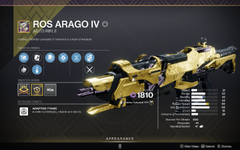 Destiny 2 Screenshot 2024.04.17 - 14.19.53.79.png