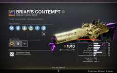 Destiny 2 Screenshot 2024.04.17 - 14.20.36.12.png