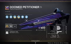 Destiny 2 Screenshot 2024.04.17 - 14.20.54.12.png
