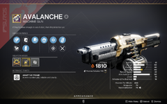 Destiny 2 Screenshot 2024.04.17 - 14.21.01.15.png