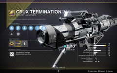 Destiny 2 Screenshot 2024.04.17 - 14.21.10.64.png