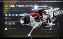 Destiny 2 Screenshot 2024.04.17 - 14.21.17.86.png
