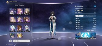 Screenshot_2024-04-17-21-32-08-717_com.HoYoverse.hkrpgoversea.jpg