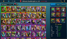 new Screenshot 2024-04-17 193232.png