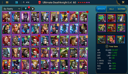 new Screenshot 2024-04-17 193324.png