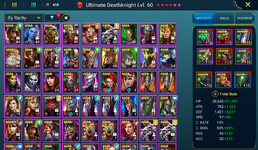 new Screenshot 2024-04-17 193354.png