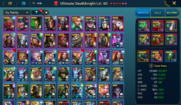 new Screenshot 2024-04-17 193427.png