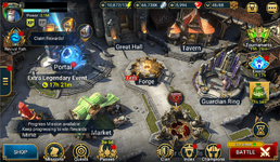new Screenshot 2024-04-17 193823.png