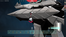 Screenshot 2024-04-17 120915.png
