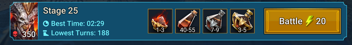 10.png