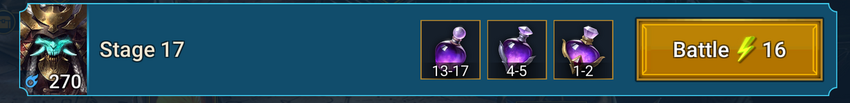 11.png