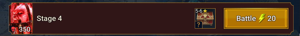 12.png