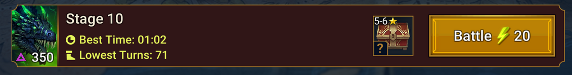 13.png
