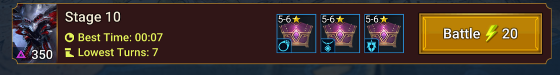 14.png