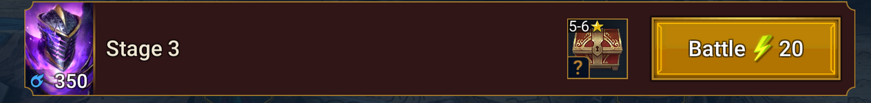 15.png