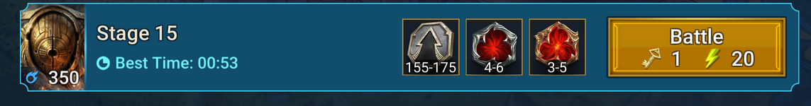 16.png