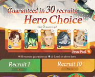 Screenshot 2024-04-18 001331.png