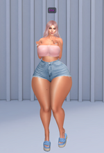 Screenshot_14.png